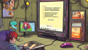 cf 卡盟中韩赛凤雏队惨遭溃败