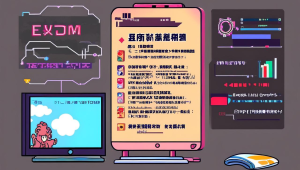 NG 三角洲行动卡盟探讨