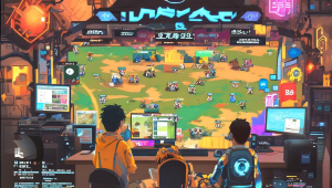 cf 末日剧场辅助及使用方法