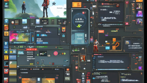 dnf 辅助装备到底有没有用？