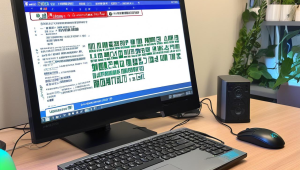 永劫无间大罗金仙辅助:提升游戏体验的秘籍