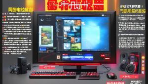 qq炫舞手游辅助：带你开启游戏新体验