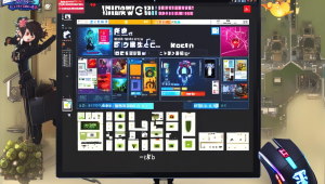 城主三角洲行动卡辅助：助力游戏畅玩的关键利器
