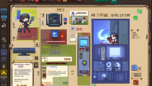 三角洲行动卡辅助短信