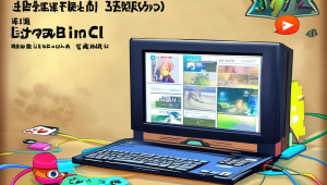 cf 海绵宝宝辅助大揭秘