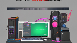 来购卡盟：一站式卡类资源平台，开启便捷交易新体验