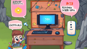 冷月 cf 卡盟辅助平台：带你畅享游戏便捷