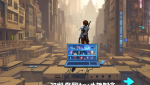 绝地求生滴滴插件卡盟：游戏作弊的新途径？