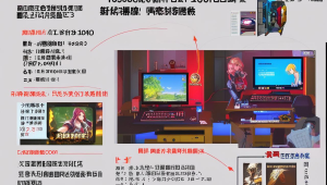 卡盟中寻觅DNF脚本的实用方法